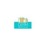 DermWarehouse