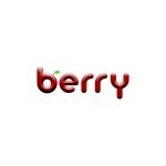 Berry Robotics