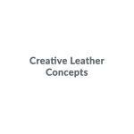 Creative Leather Concepts