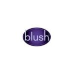 Blush Novelties