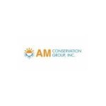 AM Conservation Group