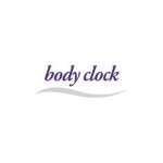 Body Clock UK