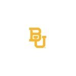 Baylor Athletics