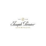 40% off select laurent-perrier champagne