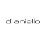 D'aniello Boutique