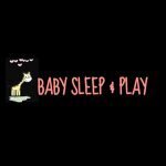 Baby Sleep and Play