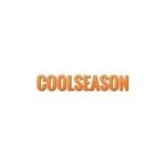 CoolSeason