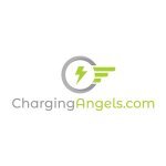 Charging Angels.com