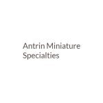 Antrin Miniature Specialties