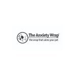 Anxiety Wrap