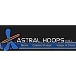 Astralhoops.com