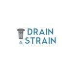 Drain Strain