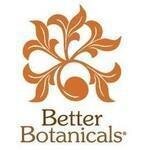 Betterbotanicals.com