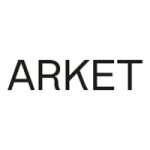 ARKET Promo Codes