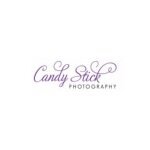 Candy Stick Photography