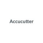 Accucutter