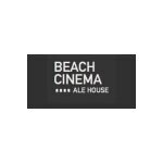 Beach Movie Alehouse