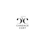 Candace Cort Designs