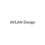 Avlan design