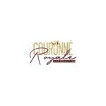 Couronne Royale Hair