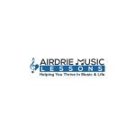 Airdrie Music Lessons