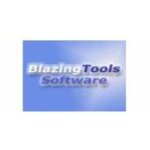 Blazingtools software