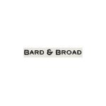 Bard and Broad