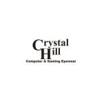 CrystalHill