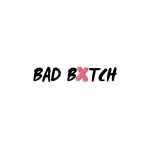 Bad Bxtch