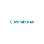 get 20% off at clickminded