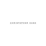 Get Upto $45 Off on Your Order with Christopher Kane Hoodie Coupon Code