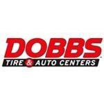 Dobbs Tire & Auto Centers