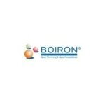 Boiron