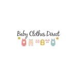 Baby Clothes Direct