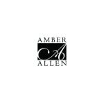 Amberallen.com