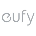 Eufylife.com