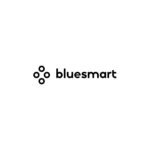 Bluesmart Luggage