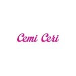 Cemi Ceri