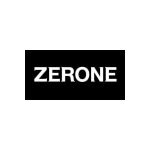 ZEROne