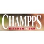 Champps