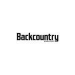 Backcountry Magazine