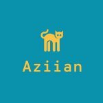 Aziian