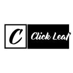 Click Leaf