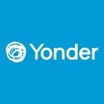 Yonder