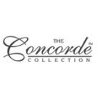 Concorde Collection