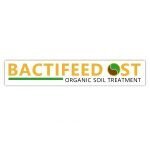 Bactifeed OST