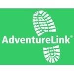 AdventureLink