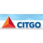 get 20% off at citgo promo code