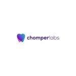 Chomper Labs