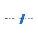 get 30% off at constructioncrossing coupon code coupon code